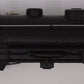 Lionel 28044-2 #5412 NYC Hudson Semi-Scale Boiler Shell