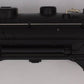 Lionel 28044-2 #5412 NYC Hudson Semi-Scale Boiler Shell