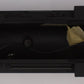 Lionel 28044-2 #5412 NYC Hudson Semi-Scale Boiler Shell