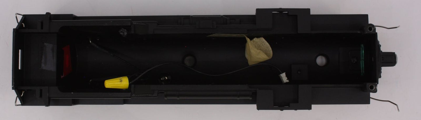 Lionel 28044-2 #5412 NYC Hudson Semi-Scale Boiler Shell