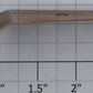 Lionel 20-82 KW Transformer Long Contact Arm Assembly