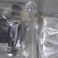 Lionel 6-31768 O Gauge B&O Rolling Stock Set V2