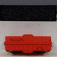 Lionel 6-31768 O Gauge B&O Rolling Stock Set V2