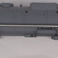 Lionel 18016-7 #2626 4-8-4 Northern Pacific Boiler Shell