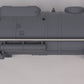 Lionel 18016-7 #2626 4-8-4 Northern Pacific Boiler Shell