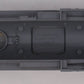 Lionel 18016-7 #2626 4-8-4 Northern Pacific Boiler Shell