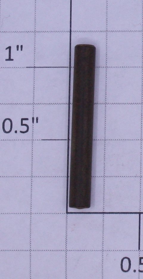 Lionel 20-43 KW Transformer Push Button Rod