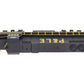 MTH 85-2034-1 HO Pittsburgh & Lake Erie GP38-2 Diesel w/ P-S 3 #2059