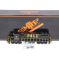 MTH 85-2034-1 HO Pittsburgh & Lake Erie GP38-2 Diesel w/ P-S 3 #2059