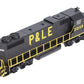 MTH 85-2034-1 HO Pittsburgh & Lake Erie GP38-2 Diesel w/ P-S 3 #2059