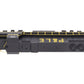MTH 85-2033-1 HO Pittsburgh & Lake Erie GP38-2 Diesel w/ PS3 #2057