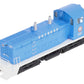Walthers 910-20607 HO Union Railroad EMD NW2 Diesel with DCC/Sound #541