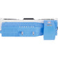 Walthers 910-20607 HO Union Railroad EMD NW2 Diesel with DCC/Sound #541