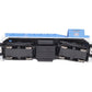 Walthers 910-20607 HO Union Railroad EMD NW2 Diesel with DCC/Sound #541
