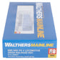 Walthers 910-20607 HO Union Railroad EMD NW2 Diesel with DCC/Sound #541