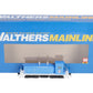 Walthers 910-20607 HO Union Railroad EMD NW2 Diesel with DCC/Sound #541