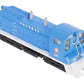 Walthers 910-20607 HO Union Railroad EMD NW2 Diesel with DCC/Sound #541