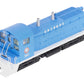 Walthers 910-20607 HO Union Railroad EMD NW2 Diesel with DCC/Sound #541