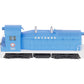 Walthers 910-20607 HO Union Railroad EMD NW2 Diesel with DCC/Sound #541