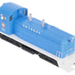 Walthers 910-20607 HO Union Railroad EMD NW2 Diesel with DCC/Sound #541