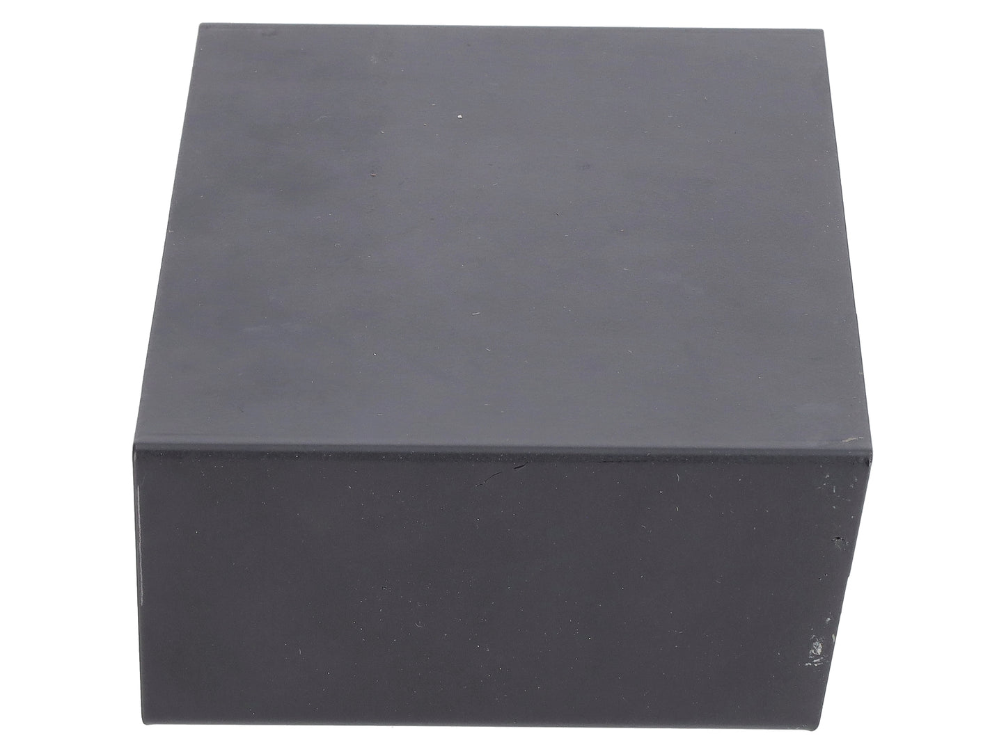 NCE Corporation 035 Power Pro 5 DCC Complete System