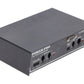 NCE Corporation 035 Power Pro 5 DCC Complete System