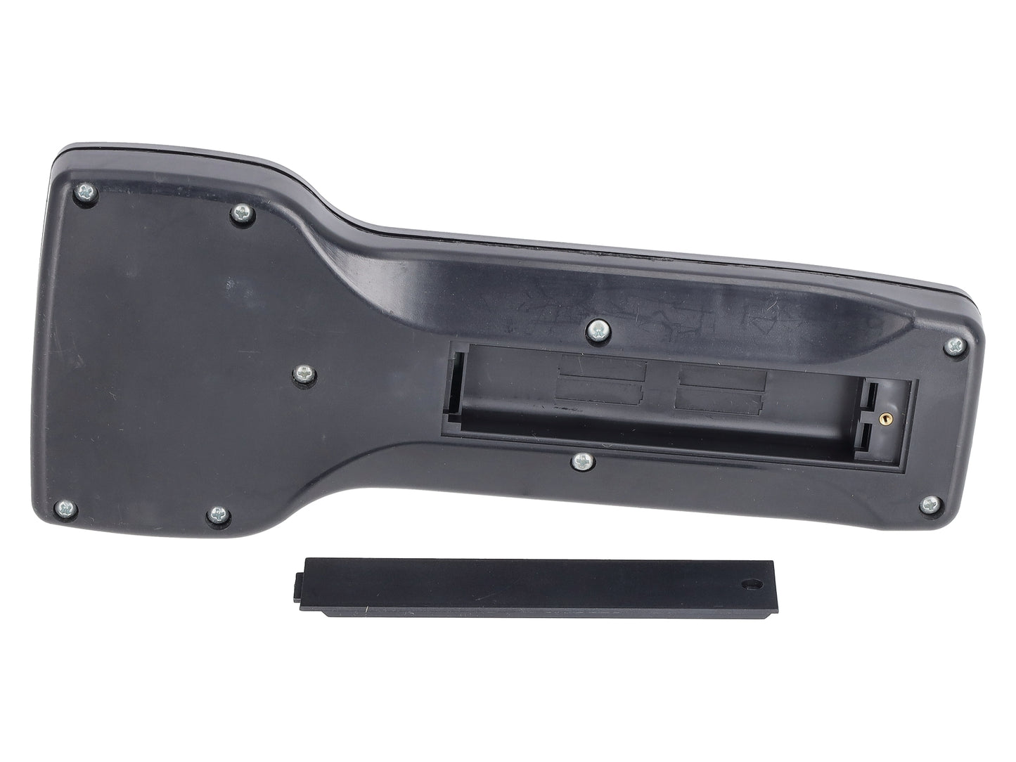 NCE Corporation 035 Power Pro 5 DCC Complete System