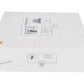 NCE Corporation 035 Power Pro 5 DCC Complete System