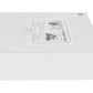NCE Corporation 035 Power Pro 5 DCC Complete System