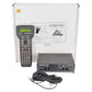 NCE Corporation 035 Power Pro 5 DCC Complete System