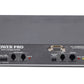 NCE Corporation 035 Power Pro 5 DCC Complete System