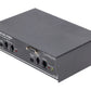 NCE Corporation 035 Power Pro 5 DCC Complete System