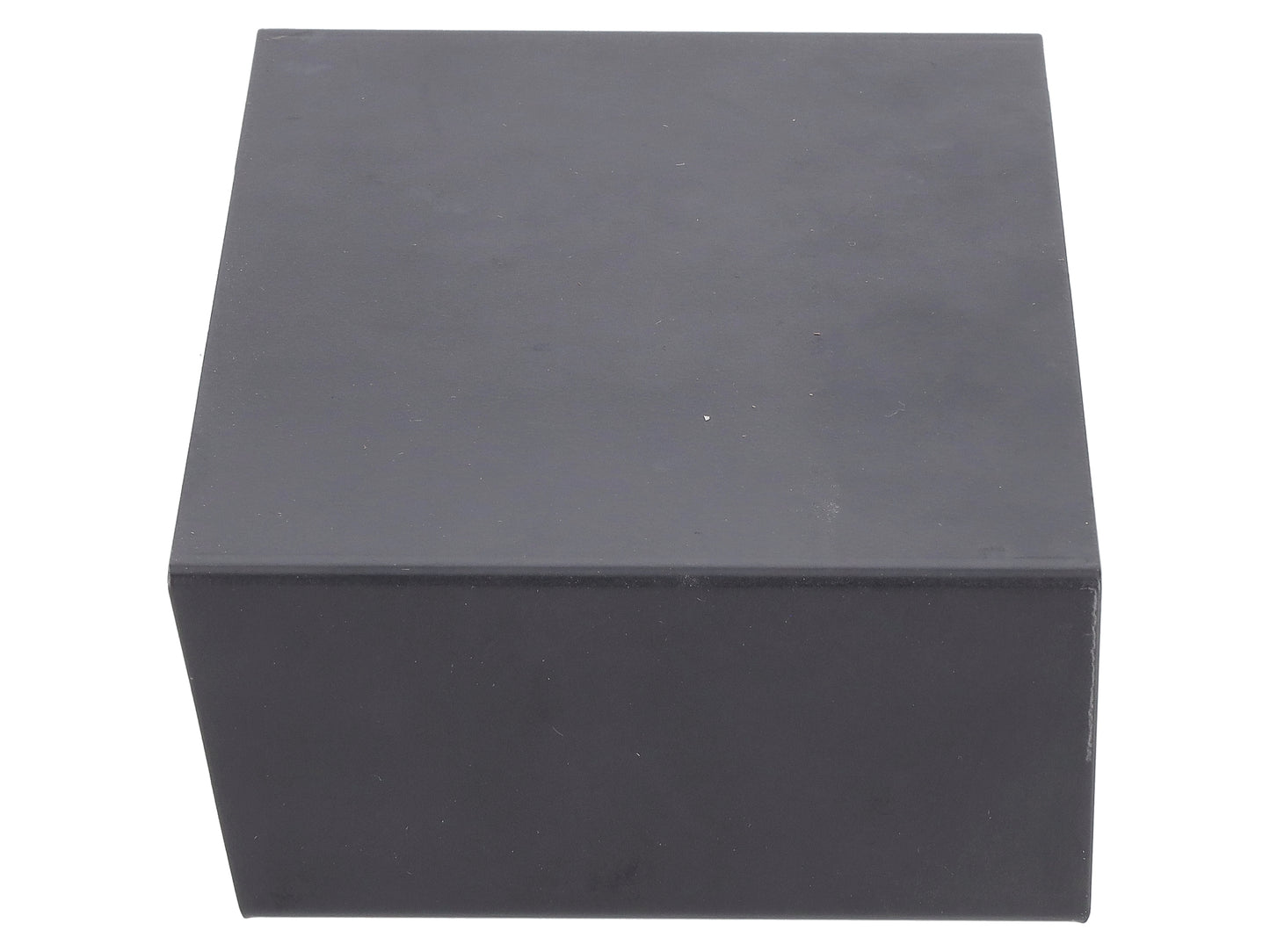 NCE Corporation 035 Power Pro 5 DCC Complete System