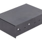 NCE Corporation 035 Power Pro 5 DCC Complete System