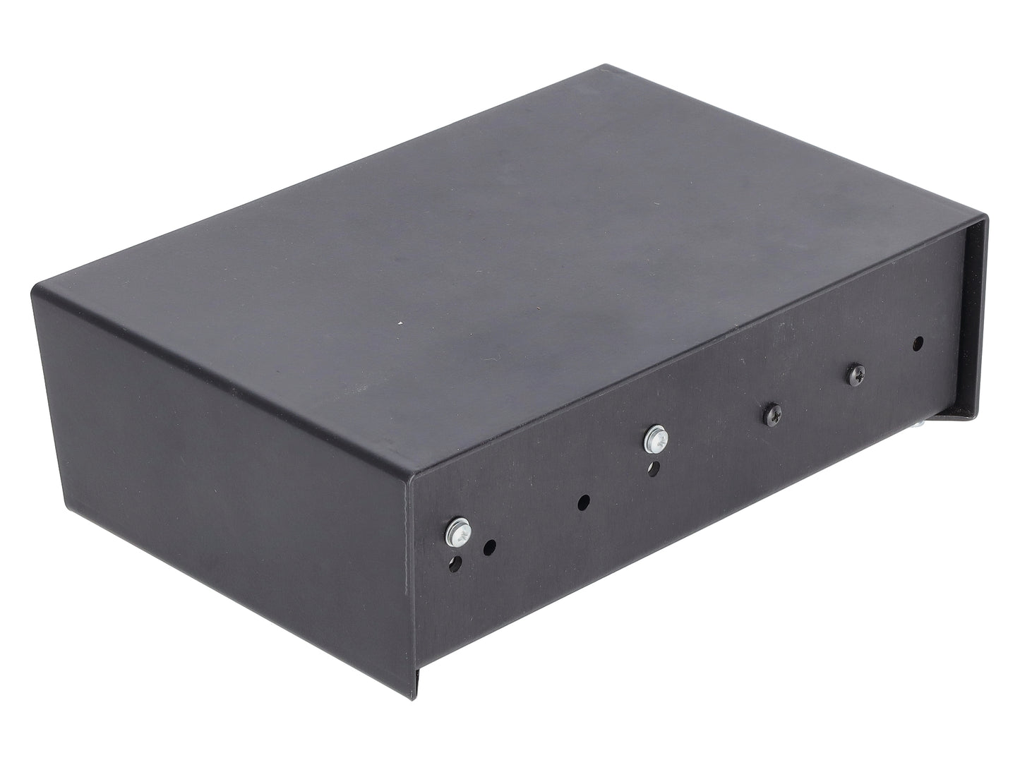 NCE Corporation 035 Power Pro 5 DCC Complete System