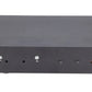 NCE Corporation 035 Power Pro 5 DCC Complete System