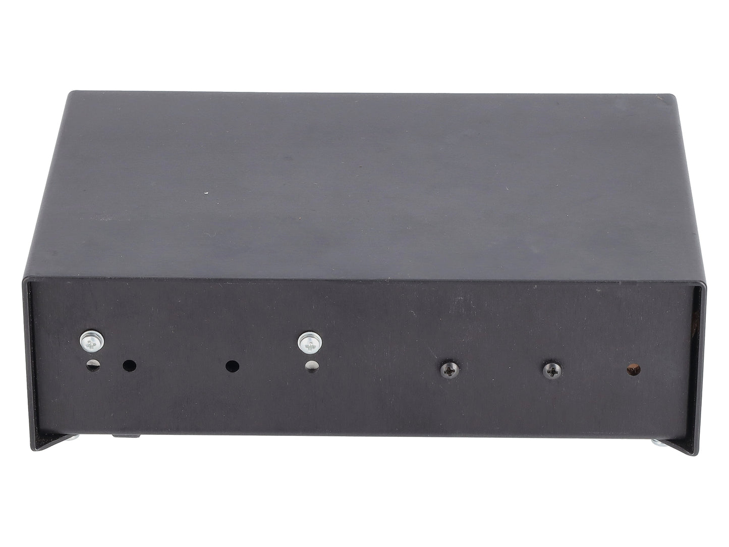 NCE Corporation 035 Power Pro 5 DCC Complete System