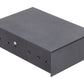 NCE Corporation 035 Power Pro 5 DCC Complete System