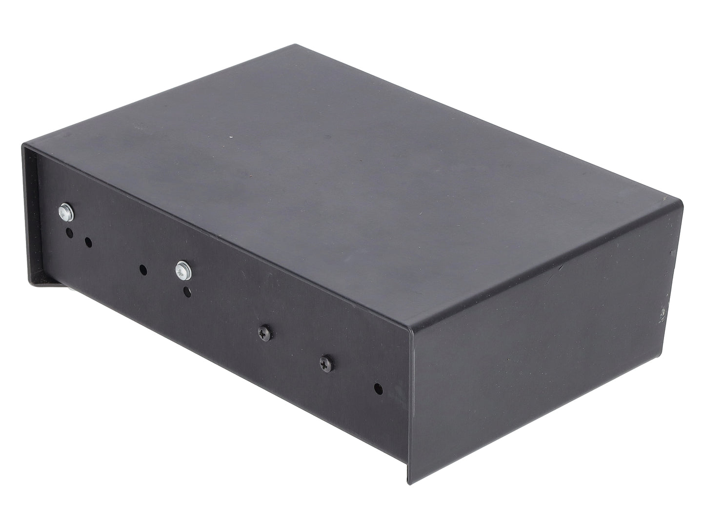 NCE Corporation 035 Power Pro 5 DCC Complete System