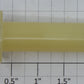 Lionel 20-28 KW Transformer Inner Shaft