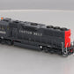 Fox Valley Models 20302 HO Cotton Belt SSW EMD GP60 Diesel Locomotive #9629
