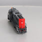Fox Valley Models 20302 HO Cotton Belt SSW EMD GP60 Diesel Locomotive #9629