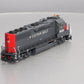Fox Valley Models 20302 HO Cotton Belt SSW EMD GP60 Diesel Locomotive #9629