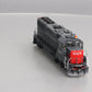 Fox Valley Models 20302 HO Cotton Belt SSW EMD GP60 Diesel Locomotive #9629