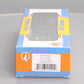 Fox Valley Models 20302 HO Cotton Belt SSW EMD GP60 Diesel Locomotive #9629
