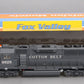 Fox Valley Models 20302 HO Cotton Belt SSW EMD GP60 Diesel Locomotive #9629