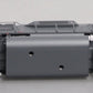 Fox Valley Models 20302 HO Cotton Belt SSW EMD GP60 Diesel Locomotive #9629