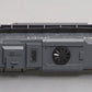 Fox Valley Models 20302 HO Cotton Belt SSW EMD GP60 Diesel Locomotive #9629