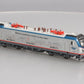 Bachmann 67406 HO Amtrak Siemens ACS-64 Electric Loco with DCC and Sound #602