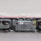 Bachmann 67406 HO Amtrak Siemens ACS-64 Electric Loco with DCC and Sound #602